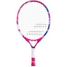 RACCHETTA BABOLAT JUNIOR B'FLY 19 2023