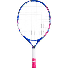 RACCHETTA BABOLAT JUNIOR B'FLY 21 2023