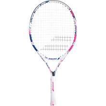 RACCHETTA BABOLAT JUNIOR B'FLY 23 2023