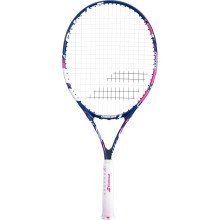 RACCHETTA BABOLAT JUNIOR B'FLY 25 2023