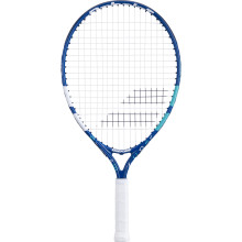 RACCHETTA BABOLAT JUNIOR 21 WIMBLEDON