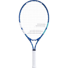 RACCHETTA BABOLAT JUNIOR 23 WIMBLEDON