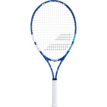 RACCHETTA BABOLAT JUNIOR 25 WIMBLEDON
