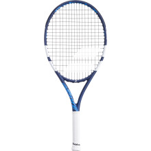 RACCHETTA BABOLAT DRIVE JUNIOR 25