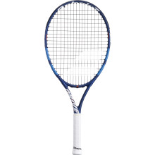 RACCHETTA BABOLAT DRIVE JUNIOR 24