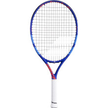 RACCHETTA BABOLAT DRIVE JUNIOR 23