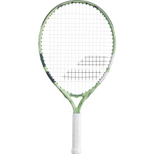 RACCHETTA BABOLAT JUNIOR 21 WIMBLEDON
