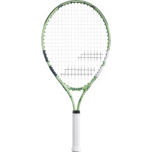 RACCHETTA BABOLAT JUNIOR 23 WIMBLEDON