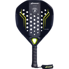 RACCHETTA DA PADEL BABOLAT LAMBORGHINI BL.002