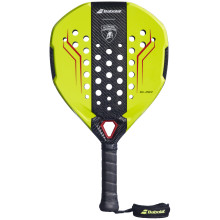 RACCHETTA DA PADEL BABOLAT LAMBORGHINI BL.002