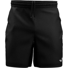 PANTALONCINI JOMA MASTER