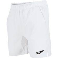 PANTALONCINI JOMA MASTER