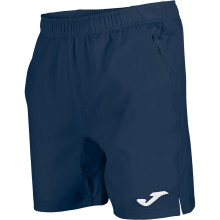 PANTALONCINI JOMA MASTER