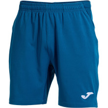 PANTALONCINI JOMA MASTER TENNIS TORNEO