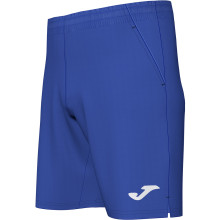 PANTALONCINI JOMA MASTER