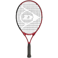 RACCHETTA DUNLOP SRIXON CX JUNIOR 21