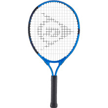RACCHETTA DUNLOP JUNIOR FX 21 (190 GR)