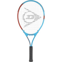 RACCHETTA DUNLOP TRISTORM JUNIOR 23 (222 GR)