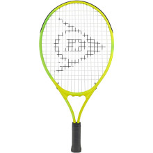 RACCHETTA DUNLOP TRISTORM JUNIOR 21 (215 GR)