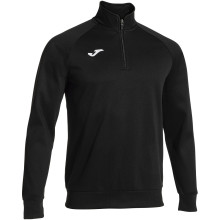 SUDORE JOMA FARAON 1/4 ZIP