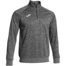 SUDORE JOMA FARAON 1/4 ZIP