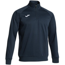 SUDORE JOMA FARAON 1/4 ZIP