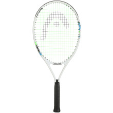 RACCHETTA DA TENNIS HEAD SPEED JUNIOR 25 (SMU)