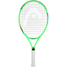 RACCHETTA DA TENNIS HEAD SPEED JUNIOR 23 (SMU)