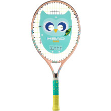RACCHETTA HEAD JUNIOR COCO 21