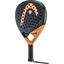 RACCHETTA DA PADEL HEAD SPEED MOTION 2023