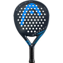 RACCHETTA DA PADEL HEAD ZEPHYR PRO 2023