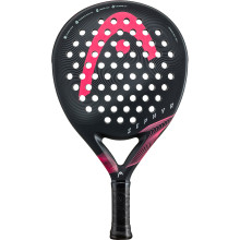 RACCHETTA DA PADEL HEAD ZEPHYR 2023