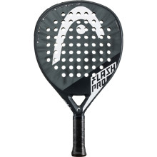 RACCHETTA DA PADEL HEAD FLASH PRO 2023