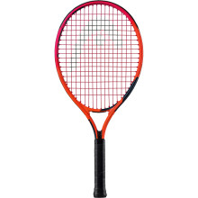 RACCHETTA HEAD JUNIOR RADICAL 21