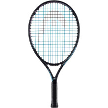 RACCHETTA HEAD IG GRAVITY JUNIOR 21 2023