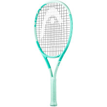 RAQUETTE HEAD JUNIOR BOOM 25 ALTERNATE