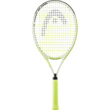 RACCHETTA HEAD EXTREME JUNIOR 26