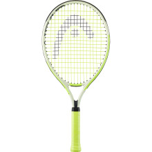RACCHETTA HEAD EXTREME JUNIOR 21