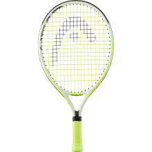 RACCHETTA HEAD EXTREME JUNIOR 19