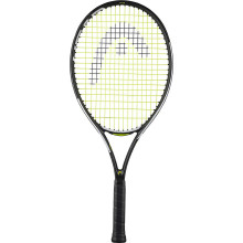 RACCHETTA HEAD JUNIOR IG SPEED 24