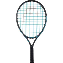 RACCHETTA HEAD IG GRAVITY JUNIOR 21