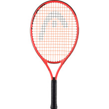 RACCHETTA HEAD JUNIOR RADICAL 23