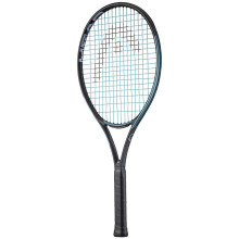 RACCHETTA HEAD IG GRAVITY JUNIOR 26