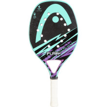 RACCHETTA DA BEACH TENNIS HEAD FLASH