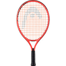 RACCHETTA HEAD JUNIOR RADICAL 19