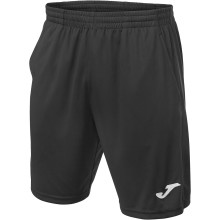 PANTALONCINI JOMA TENNIS DRIVE