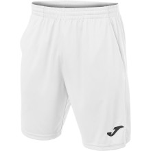 PANTALONCINI JOMA TENNIS DRIVE