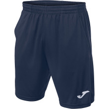 PANTALONCINI JOMA JUNIOR TENNIS DRIVE