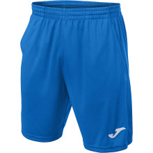 PANTALONCINI JOMA JUNIOR TENNIS DRIVE