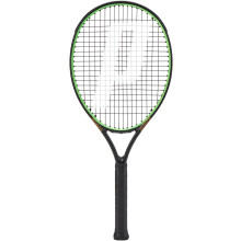 RACCHETTA PRINCE JUNIOR TOUR 100P 25